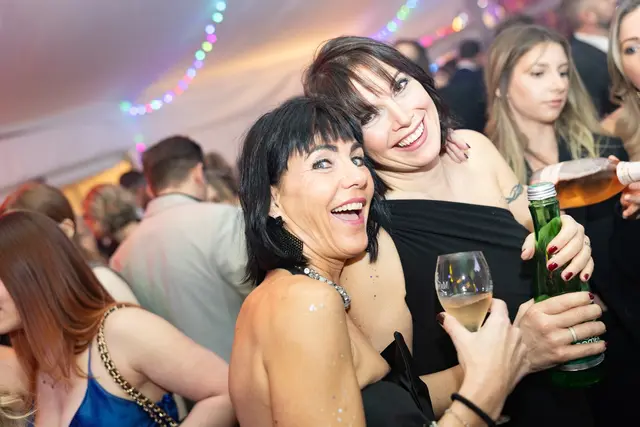 Foto: WMT/Chris Holzinger