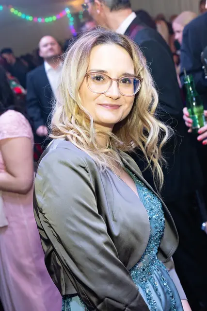 Foto: WMT/Chris Holzinger