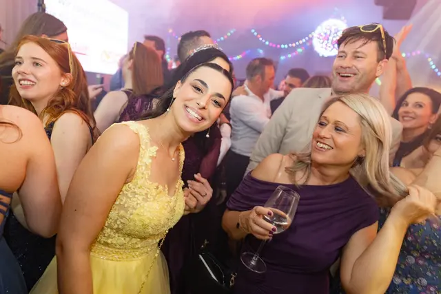 Foto: WMT/Chris Holzinger