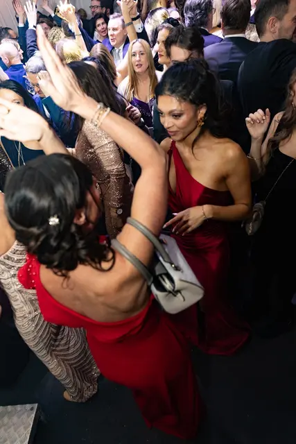 Foto: WMT/Chris Holzinger