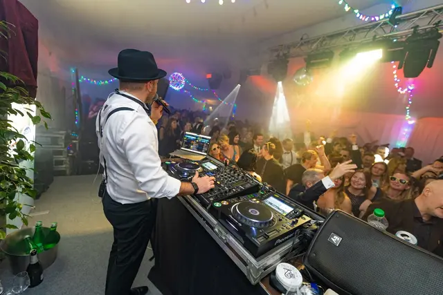 Foto: WMT/Chris Holzinger