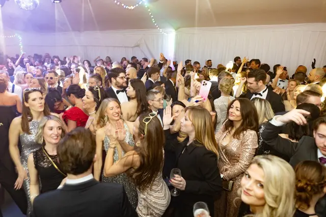 Foto: WMT/Chris Holzinger