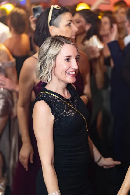 Foto: WMT/Chris Holzinger