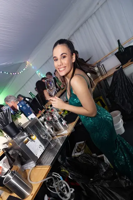 Foto: WMT/Chris Holzinger