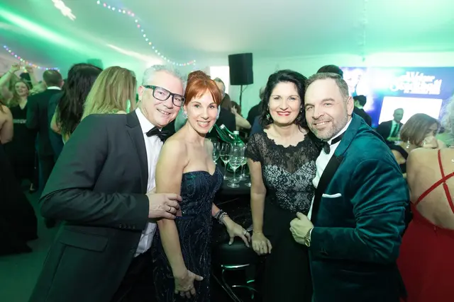 Foto: WMT/Chris Holzinger