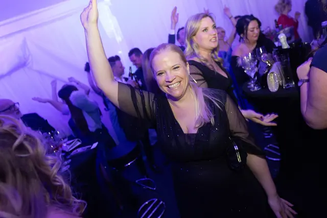 Foto: WMT/Chris Holzinger