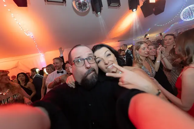 Foto: WMT/Chris Holzinger