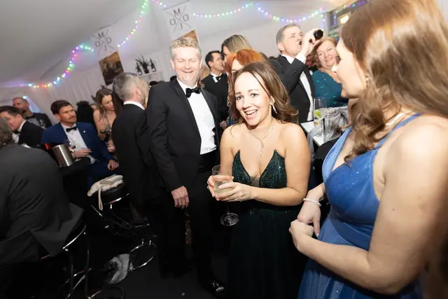 Foto: WMT/Chris Holzinger