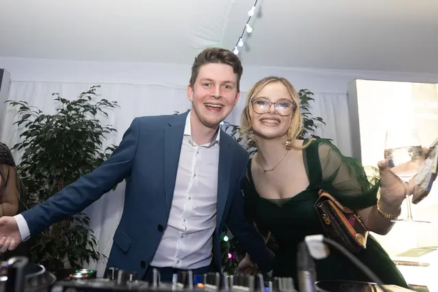 Foto: WMT/Chris Holzinger