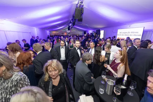 Foto: WMT/Chris Holzinger