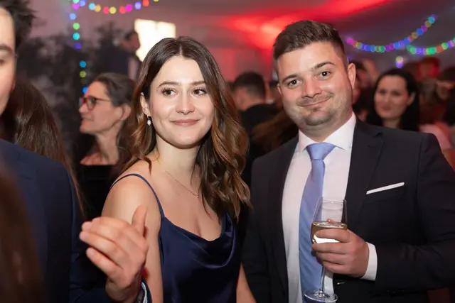 Foto: WMT/Chris Holzinger