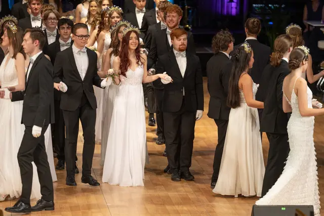 Foto: WMT/Chris Holzinger