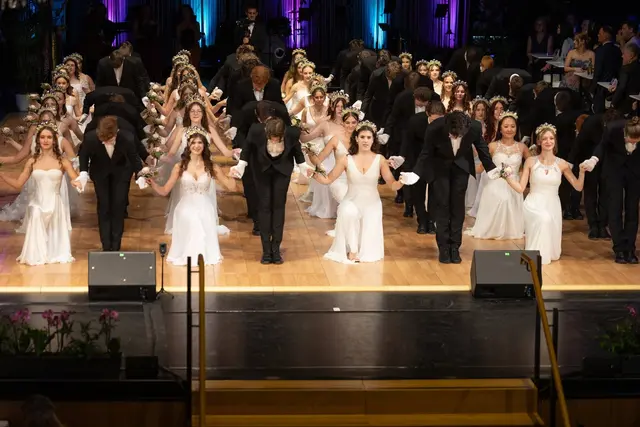 Foto: WMT/Chris Holzinger