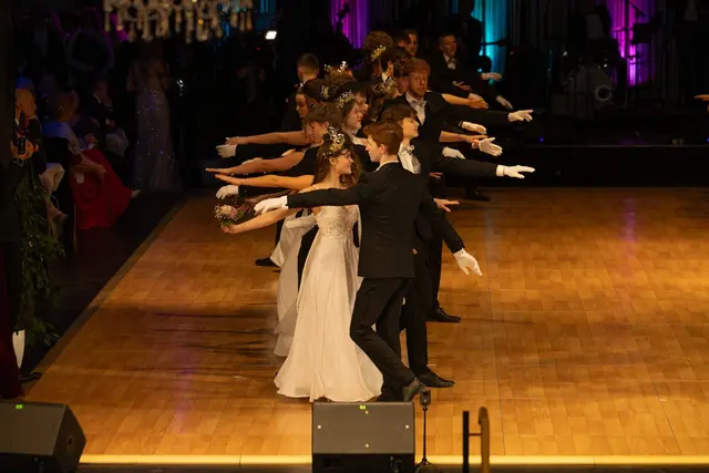 Foto: WMT/Chris Holzinger