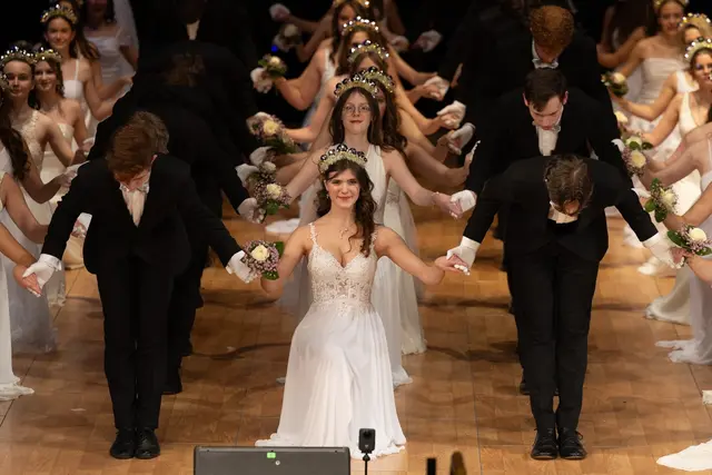 Foto: WMT/Chris Holzinger