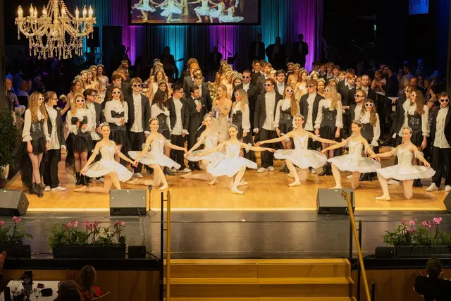 Foto: WMT/Chris Holzinger