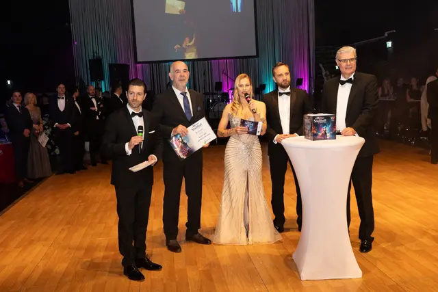 Foto: WMT/Chris Holzinger