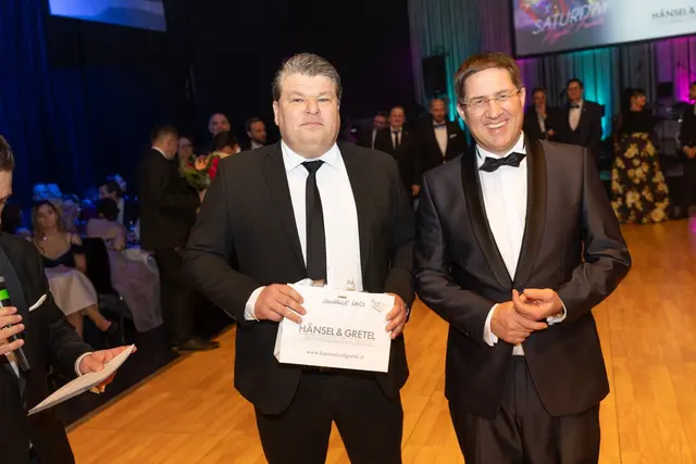 Foto: WMT/Chris Holzinger