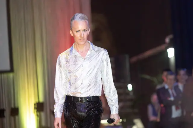 Foto: WMT/Chris Holzinger