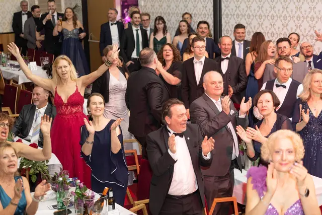 Foto: WMT/Chris Holzinger