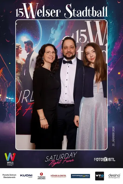 Foto: WMT/Chris Holzinger