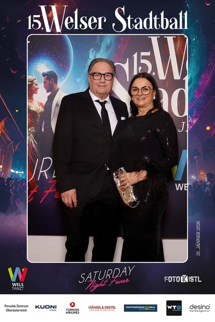 Foto: WMT/Chris Holzinger