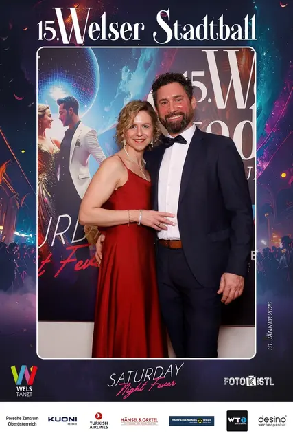 Foto: WMT/Chris Holzinger