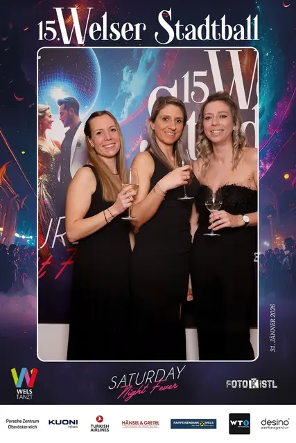 Foto: WMT/Chris Holzinger