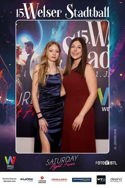 Foto: WMT/Chris Holzinger