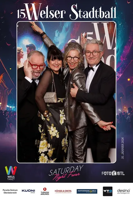 Foto: WMT/Chris Holzinger