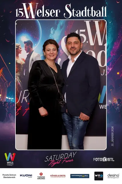 Foto: WMT/Chris Holzinger