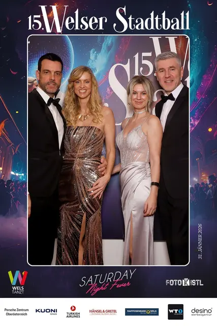 Foto: WMT/Chris Holzinger