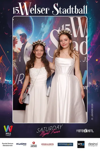 Foto: WMT/Chris Holzinger