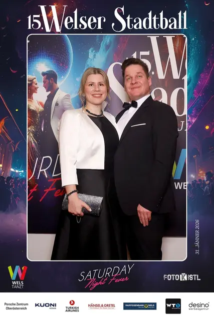 Foto: WMT/Chris Holzinger