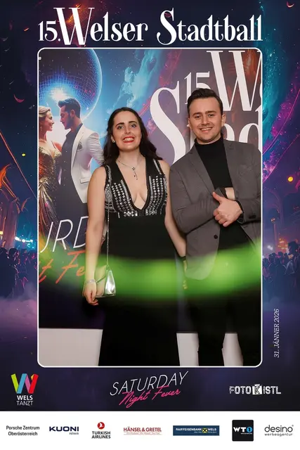 Foto: WMT/Chris Holzinger