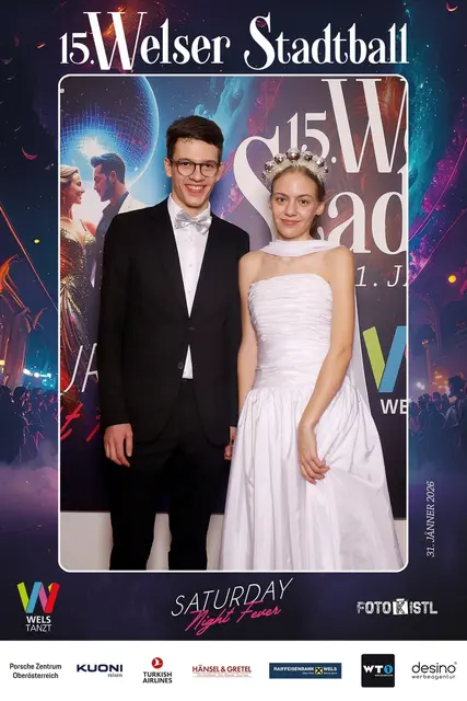 Foto: WMT/Chris Holzinger