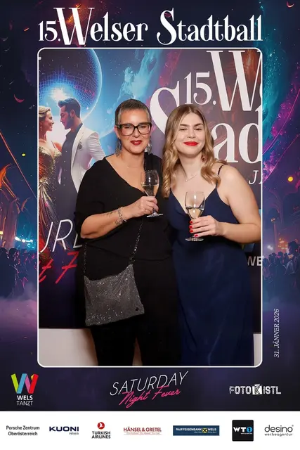 Foto: WMT/Chris Holzinger