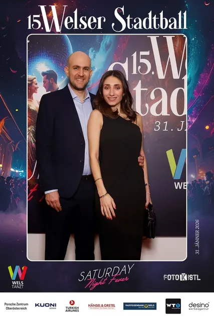 Foto: WMT/Chris Holzinger