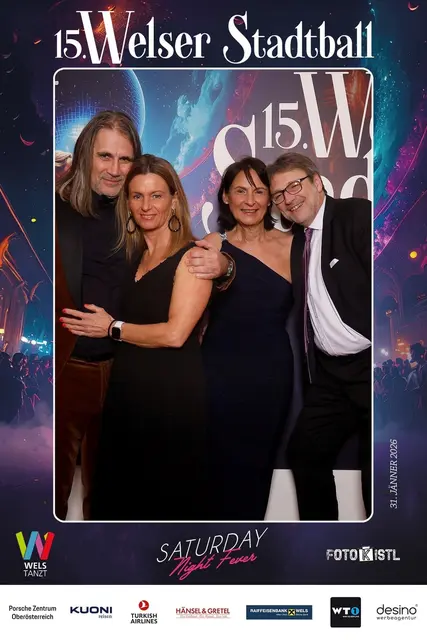 Foto: WMT/Chris Holzinger