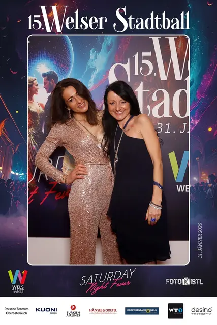 Foto: WMT/Chris Holzinger