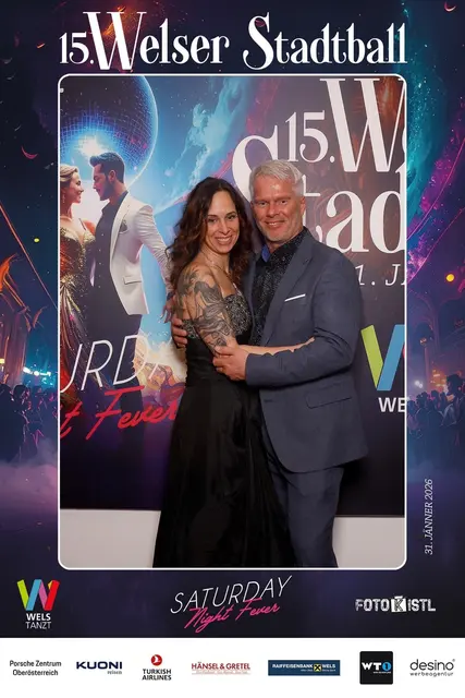 Foto: WMT/Chris Holzinger