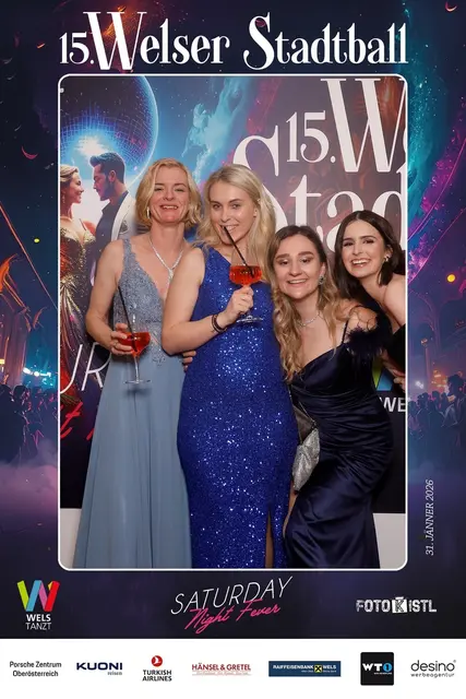 Foto: WMT/Chris Holzinger