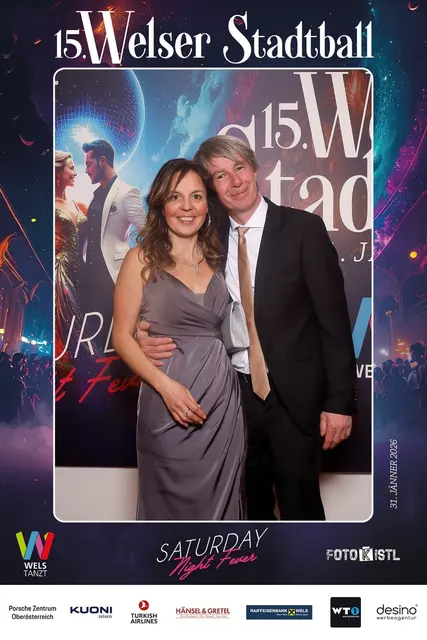 Foto: WMT/Chris Holzinger