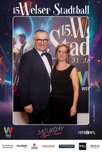 Foto: WMT/Chris Holzinger