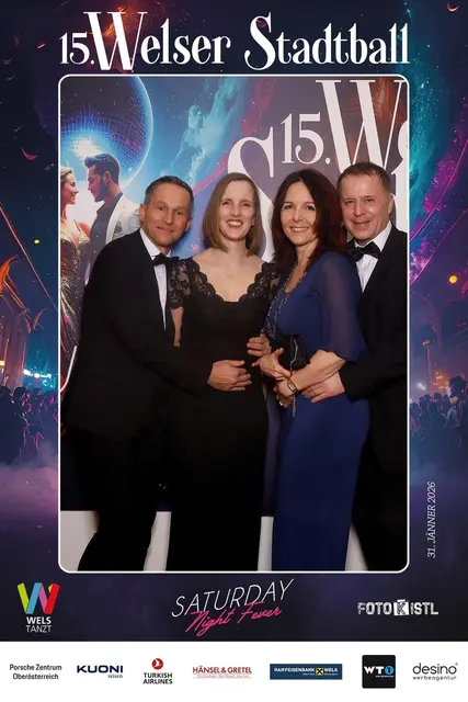 Foto: WMT/Chris Holzinger