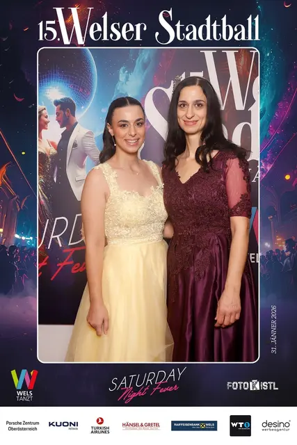 Foto: WMT/Chris Holzinger