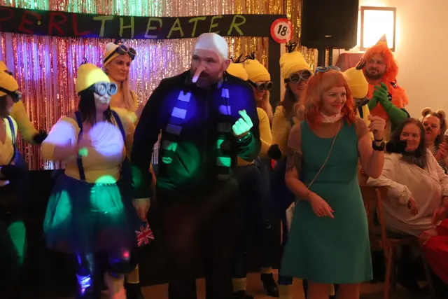 Foto: Alejandra Ortiz