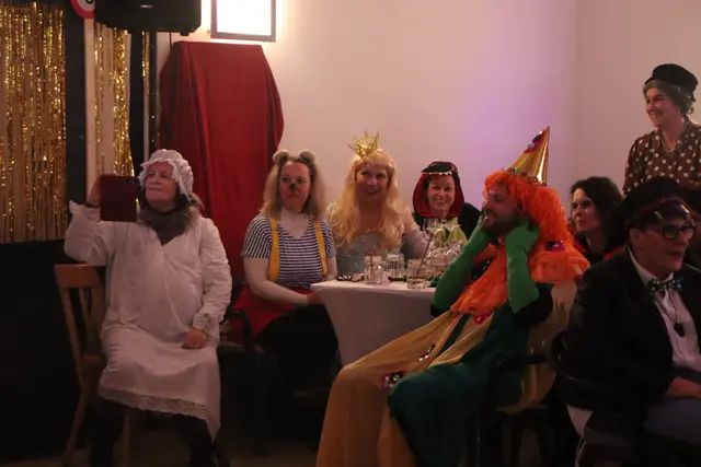 Foto: Alejandra Ortiz