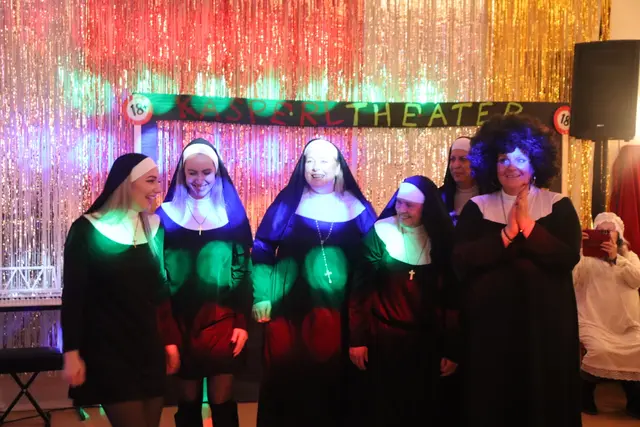 Foto: Alejandra Ortiz