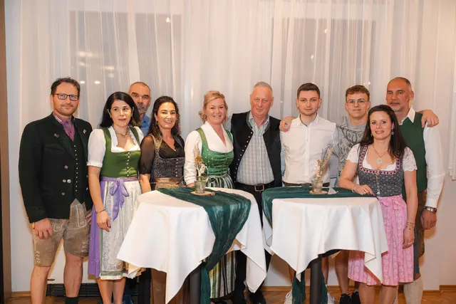 Foto: Ekatarina Paller